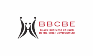 bbcbe