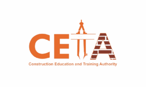 ceta