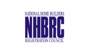 nhbrc