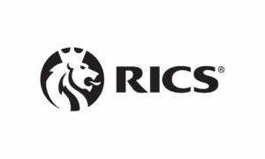 rics