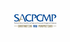 sacpcmp