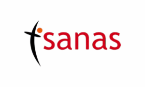 sanas