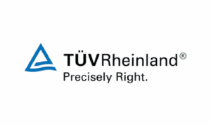 tuv